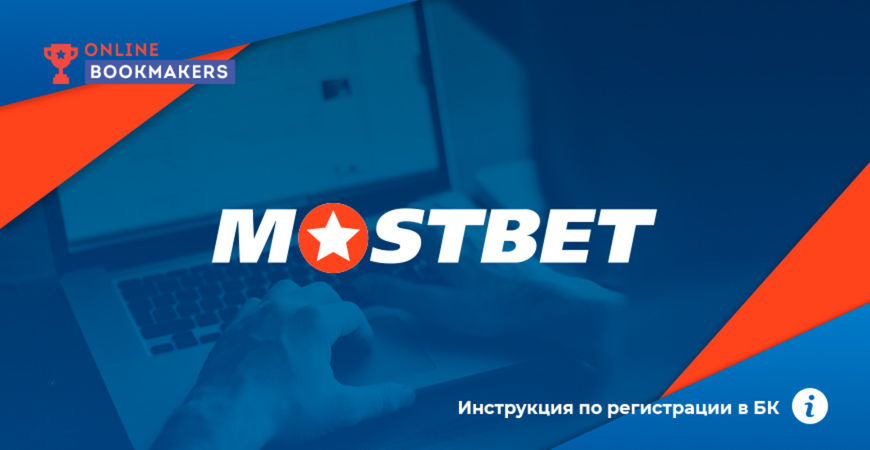 2025's Most Popular Online Casino Slots 2025's Most Popular Online Casino Slots