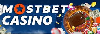 2025's Most Popular Online Casino Slots 2025's Most Popular Online Casino Slots