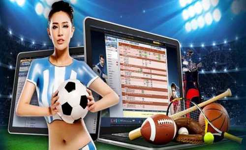 Agen Sbobet Asia Panduan Terlengkap untuk Pemain Judi Online Agen Sbobet Asia Panduan Terlengkap untuk Pemain Judi Online