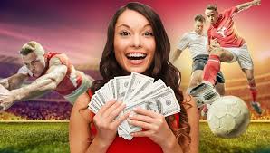Agen Sbobet Asia Panduan Terlengkap untuk Pemain Judi Online Agen Sbobet Asia Panduan Terlengkap untuk Pemain Judi Online