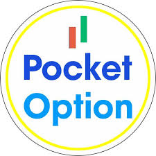 All You Need to Know About Login Pocket Option All You Need to Know About Login Pocket Option