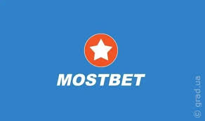 Best Online Casino Slots for Big Wins in 2025 Best Online Casino Slots for Big Wins in 2025