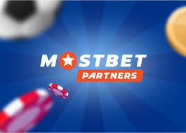 Best Online Casino Slots for Big Wins in 2025 Best Online Casino Slots for Big Wins in 2025