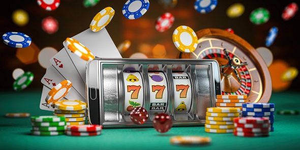 Discover the Thrills of Wazamba Your Ultimate Online Casino Experience Discover the Thrills of Wazamba Your Ultimate Online Casino Experience