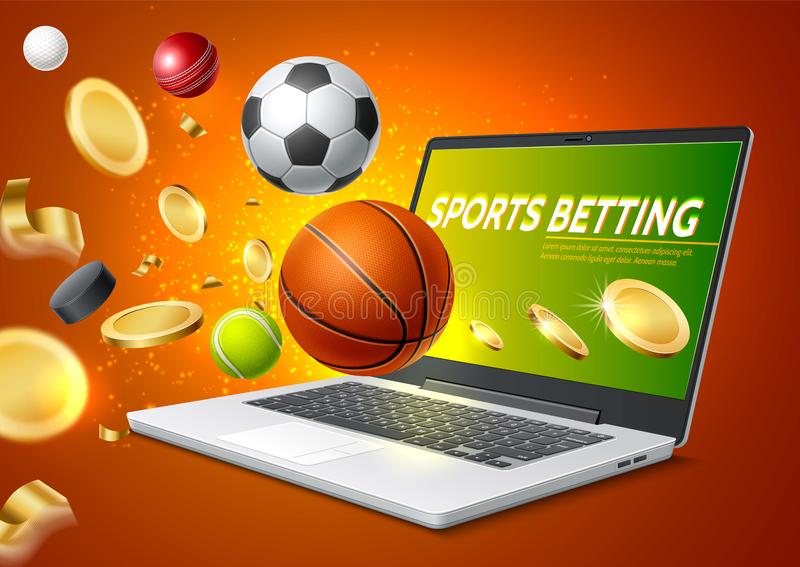 Esports Betting for Beginners A Comprehensive Guide for Newbies Esports Betting for Beginners A Comprehensive Guide for Newbies