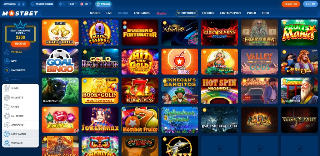 Exciting Cashback Deals Available for AZ Casino Players 5 Exciting Cashback Deals Available for AZ Casino Players 5