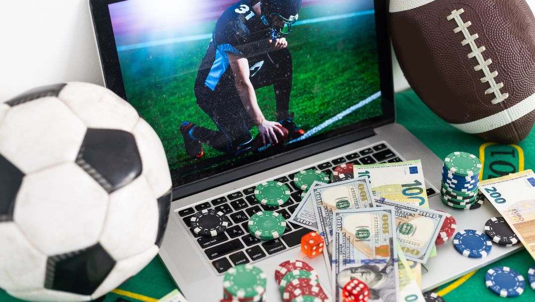Gambling Regulations Explained 4 Gambling Regulations Explained 4