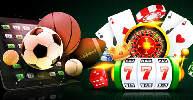 Get a Casino Bonus With Every Login Discover Unmatched Rewards Today