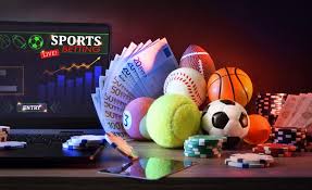 No Verification Required – Play and Withdraw 18 No Verification Required – Play and Withdraw 18