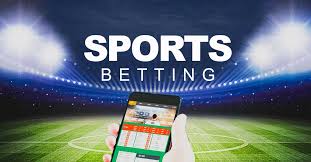 No Verification Required – Play and Withdraw 18 No Verification Required – Play and Withdraw 18