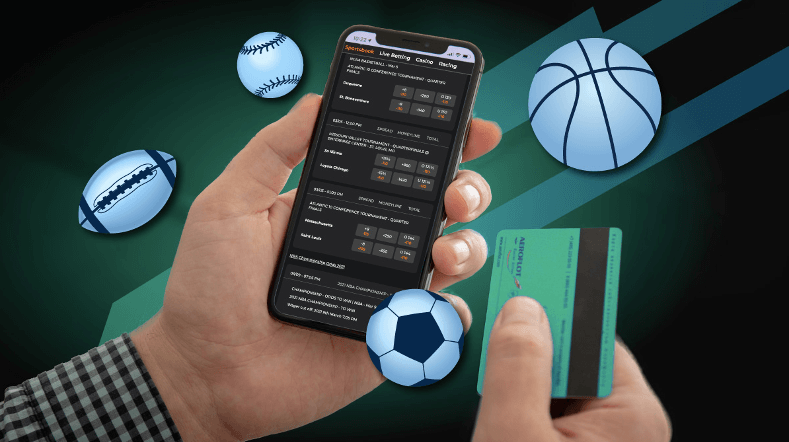 Online Casino Safety Checklist 13