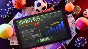Slot Games With Pick-and-Click Bonuses 18 Slot Games With Pick-and-Click Bonuses 18