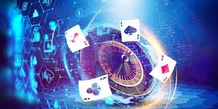 Slot Games With Pick-and-Click Bonuses 18 Slot Games With Pick-and-Click Bonuses 18