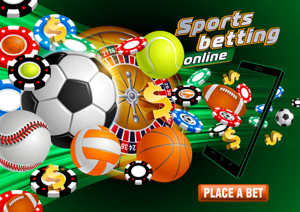 Unveiling the Best-Selling Slot Games of the Year Unveiling the Best-Selling Slot Games of the Year