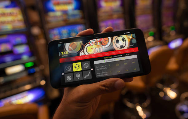 Unveiling the Best-Selling Slot Games of the Year Unveiling the Best-Selling Slot Games of the Year