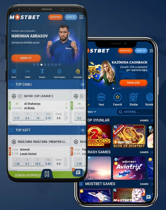 Use Skrill or Neteller at Global Online Payment Platforms Use Skrill or Neteller at Global Online Payment Platforms