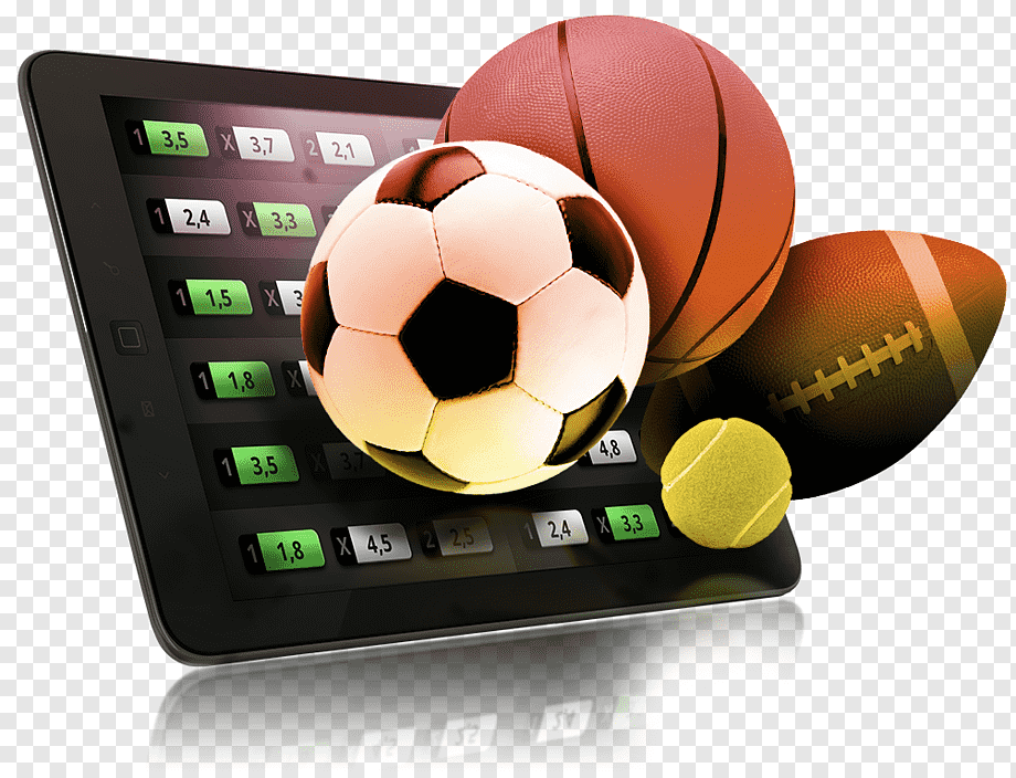Where to Find Low Minimum Bets 7 Where to Find Low Minimum Bets 7
