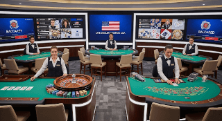 The 4 Best Blackjack Betting Methods The 4 Best Blackjack Betting Methods